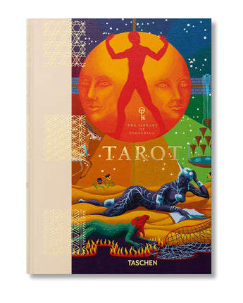 Tarot