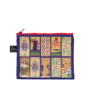 Visconti Sforza Tarot Pouch
