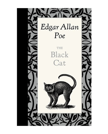 The Black Cat