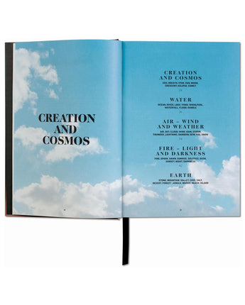 The Book of Symbols. Reflections on Archetypal Images