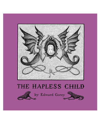 The Hapless Child