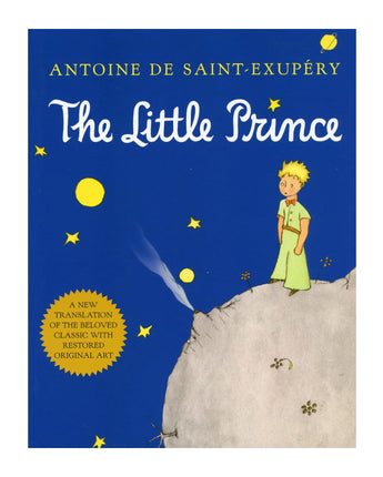 The Little Prince