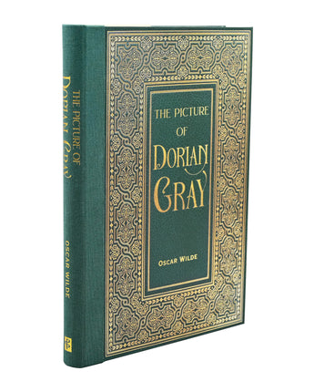 The Picture of Dorian Gray