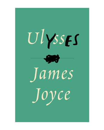 Ulysses