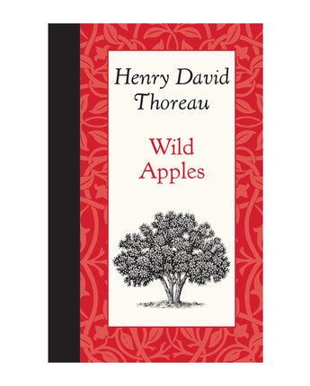 Wild Apples