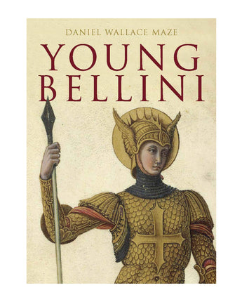 Young Bellini