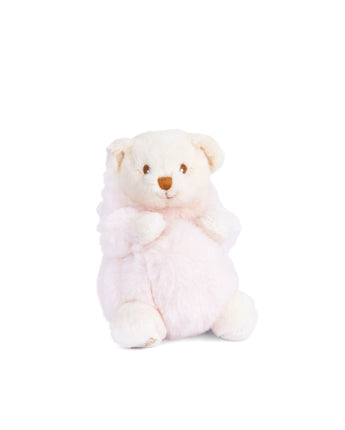 Ziggy Unicorn Plush