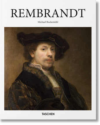 Rembrandt