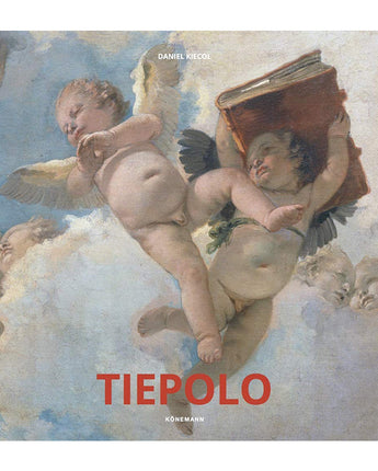 Tiepolo